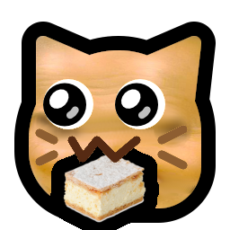 :neopapaj_nom_kremowka: