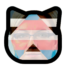 :neosedzia_trans_ally: