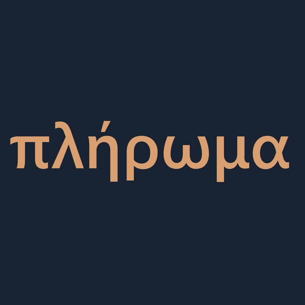 Icon for pl.fediverse.pl