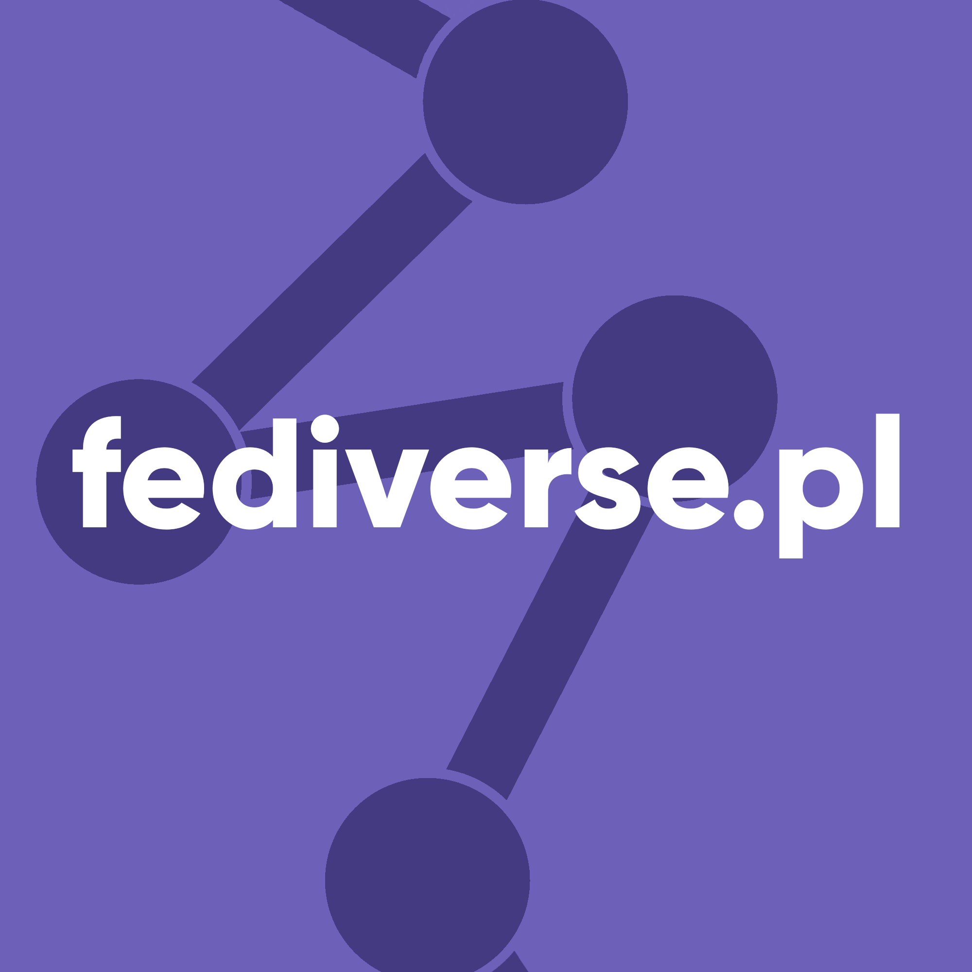Icon for pl.fediverse.pl